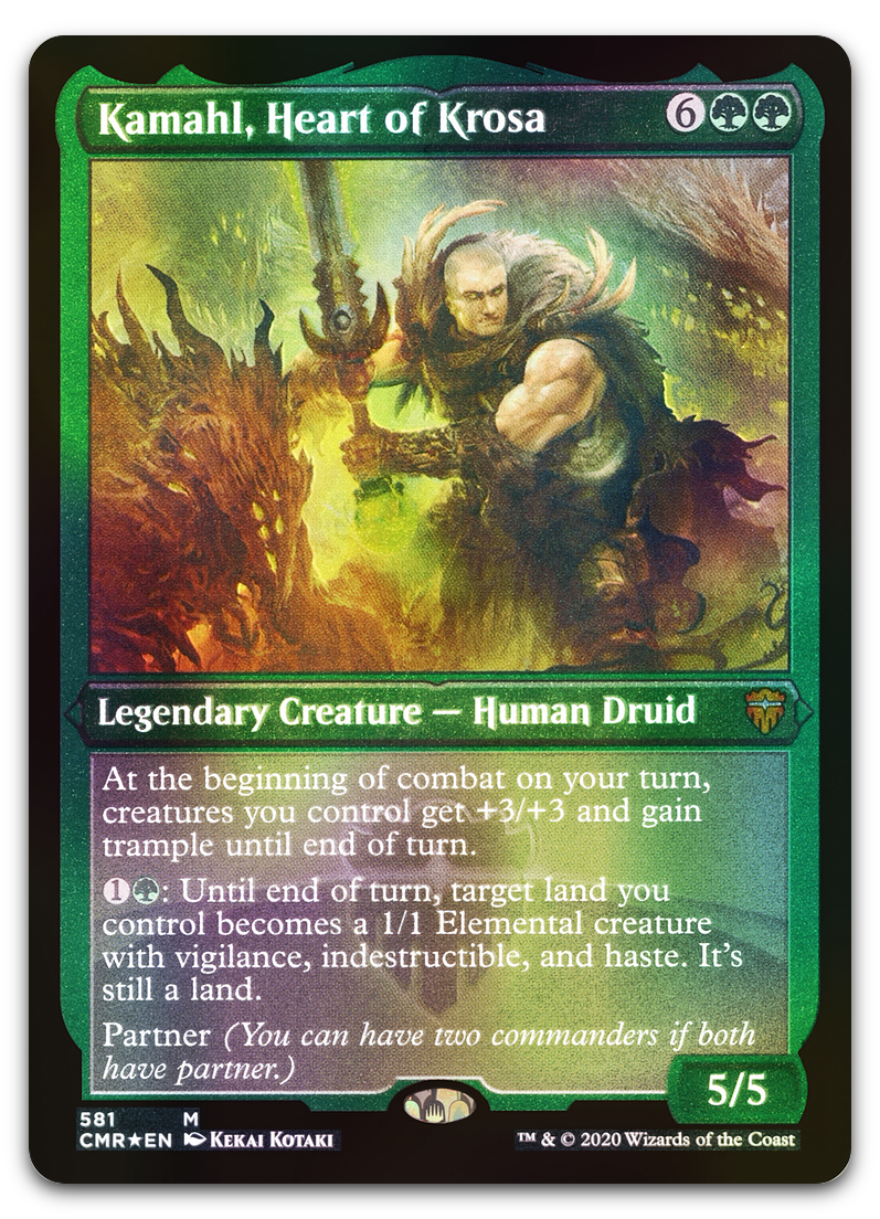 Product image for TCG 226369