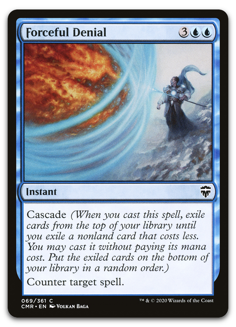 Product image for TCG 226390