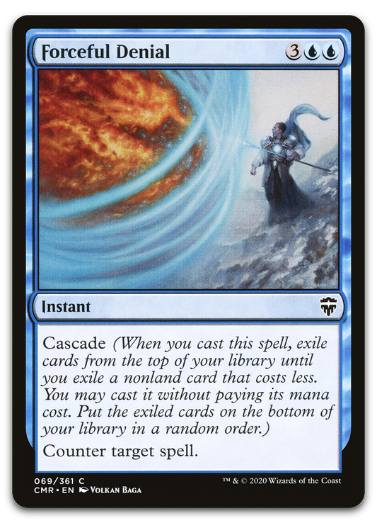 Product image for TCG 226390