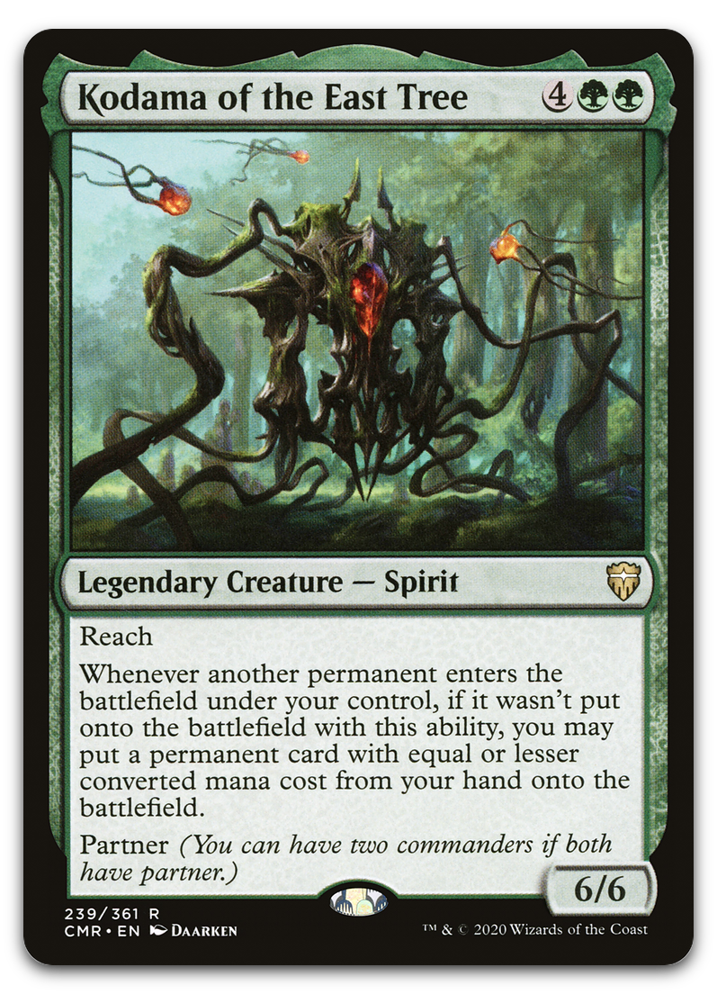 Product image for TCG 226404