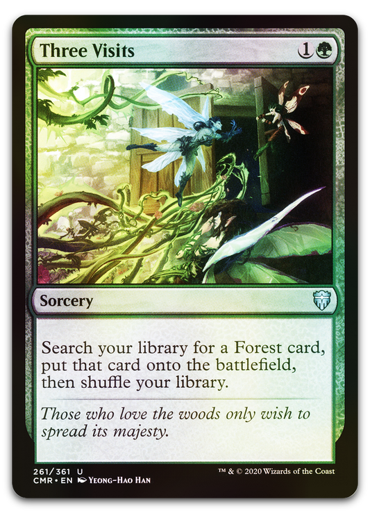 Product image for TCG 226407