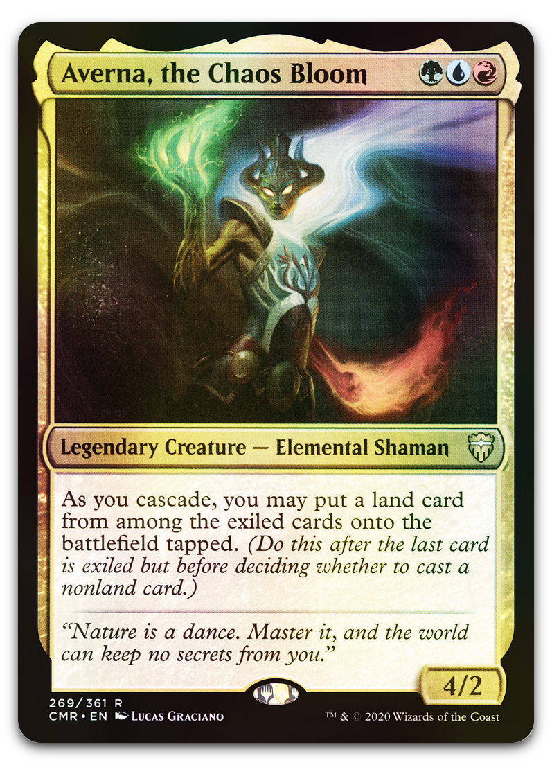 Product image for TCG 226408