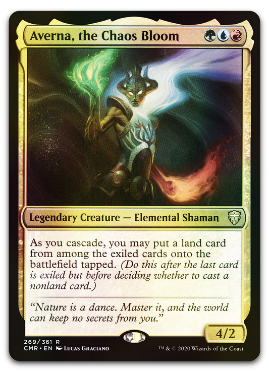 Product image for TCG 226408