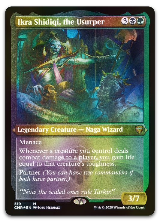 Product image for TCG 226414