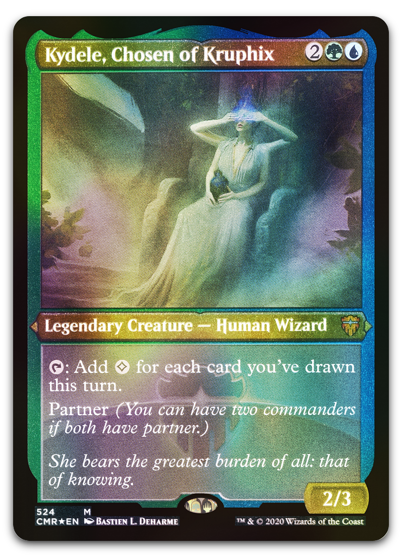 Product image for TCG 226417