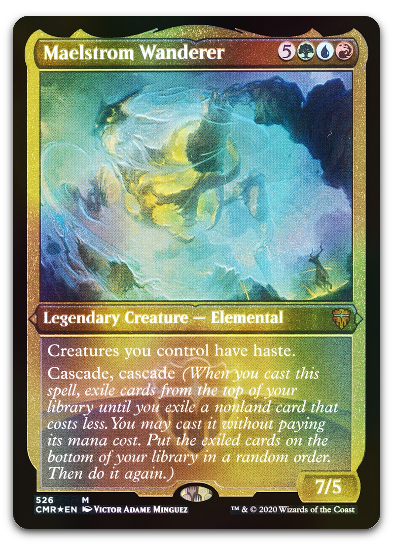 Product image for TCG 226421