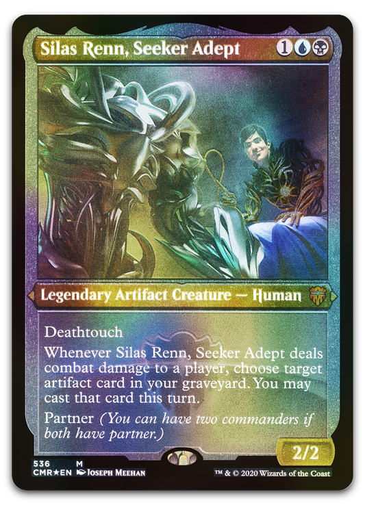 Product image for TCG 226429