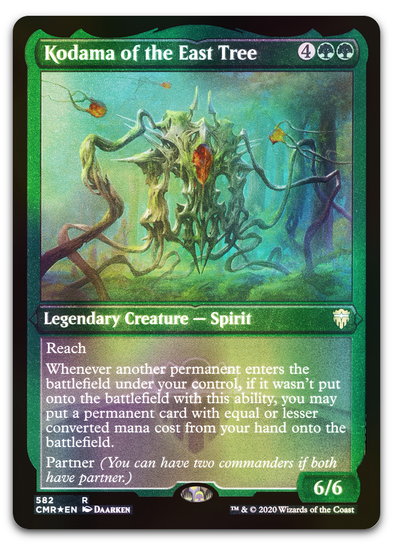 Product image for TCG 226444