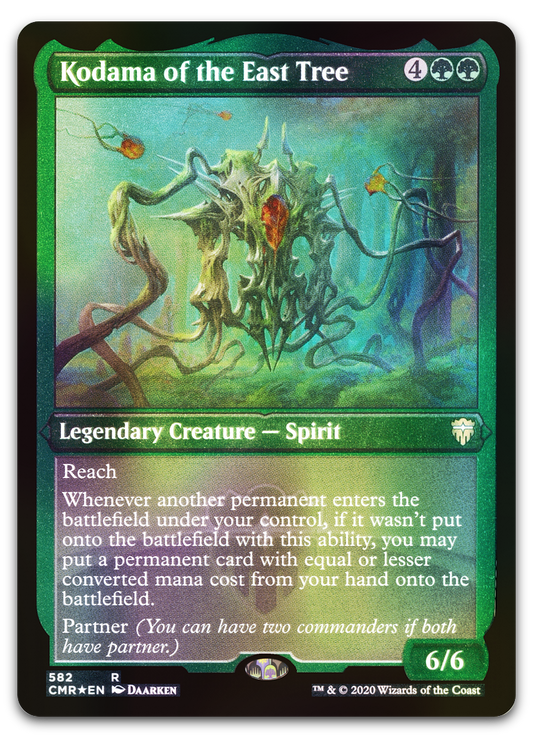 Product image for TCG 226444