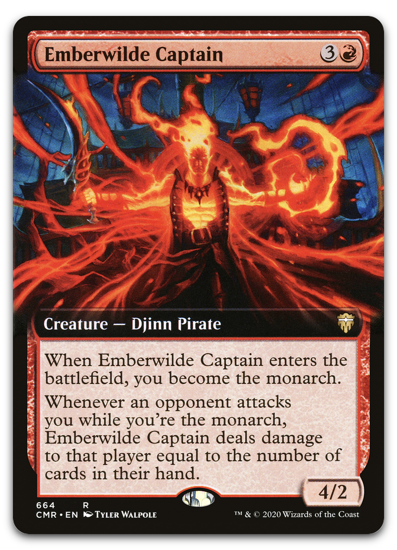 Product image for TCG 226450