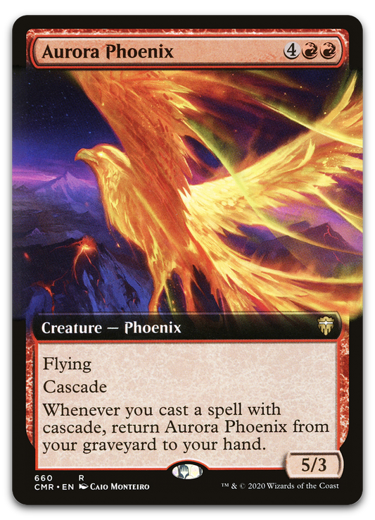 Product image for TCG 226454