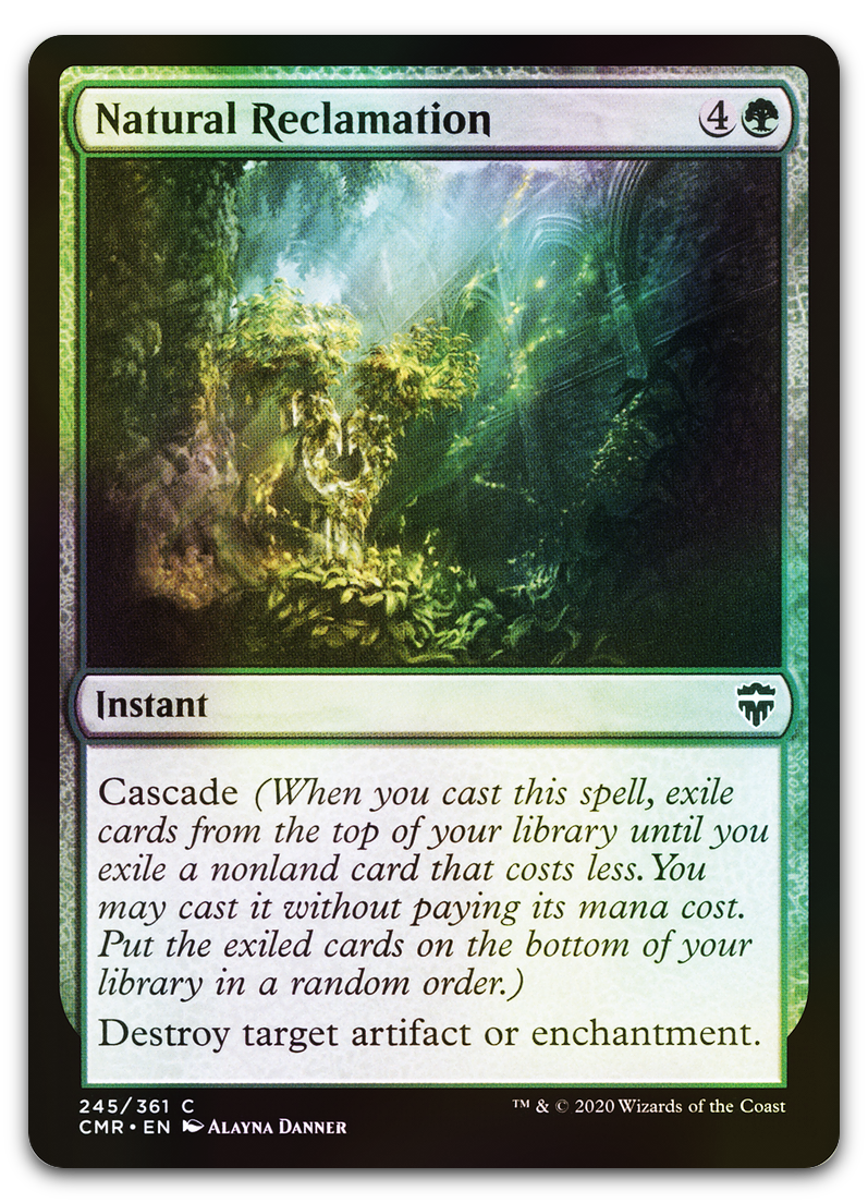 Product image for TCG 226466