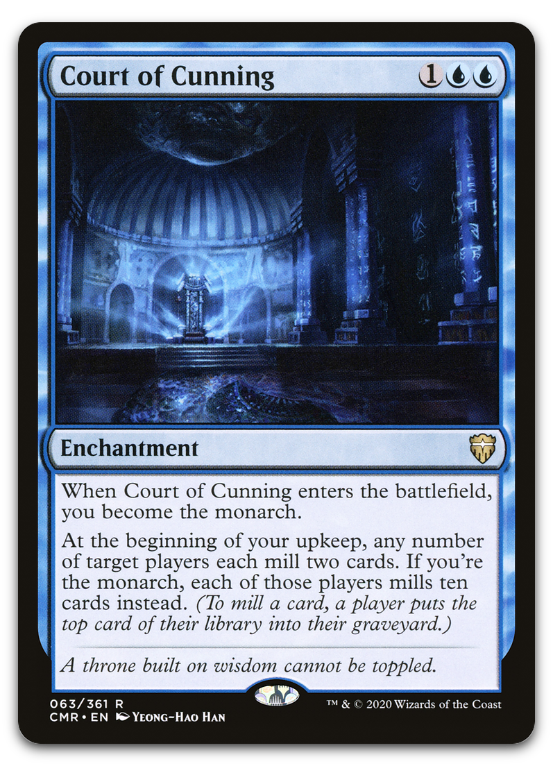 Product image for TCG 226474