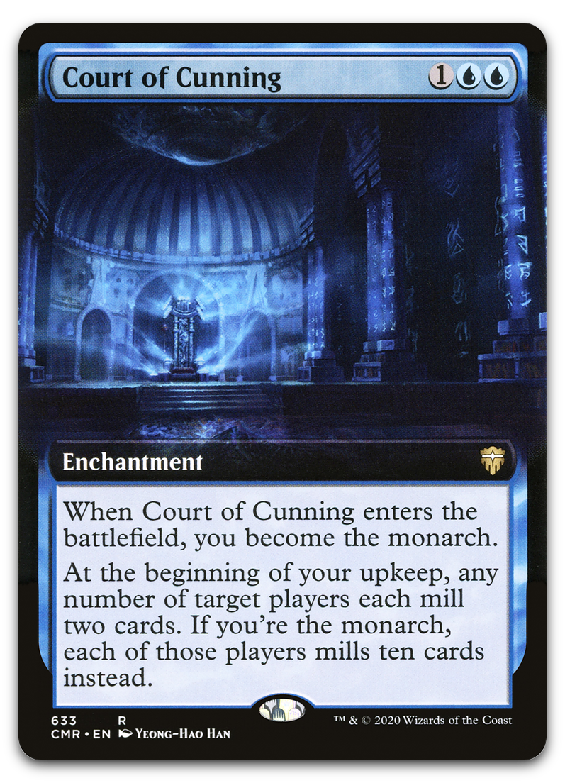 Product image for TCG 226475