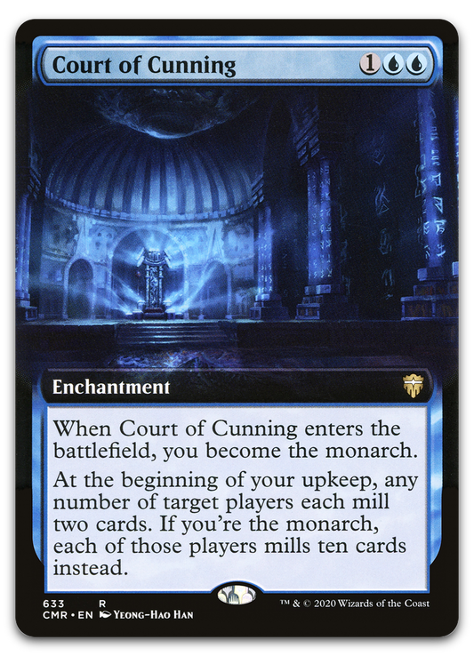 Product image for TCG 226475