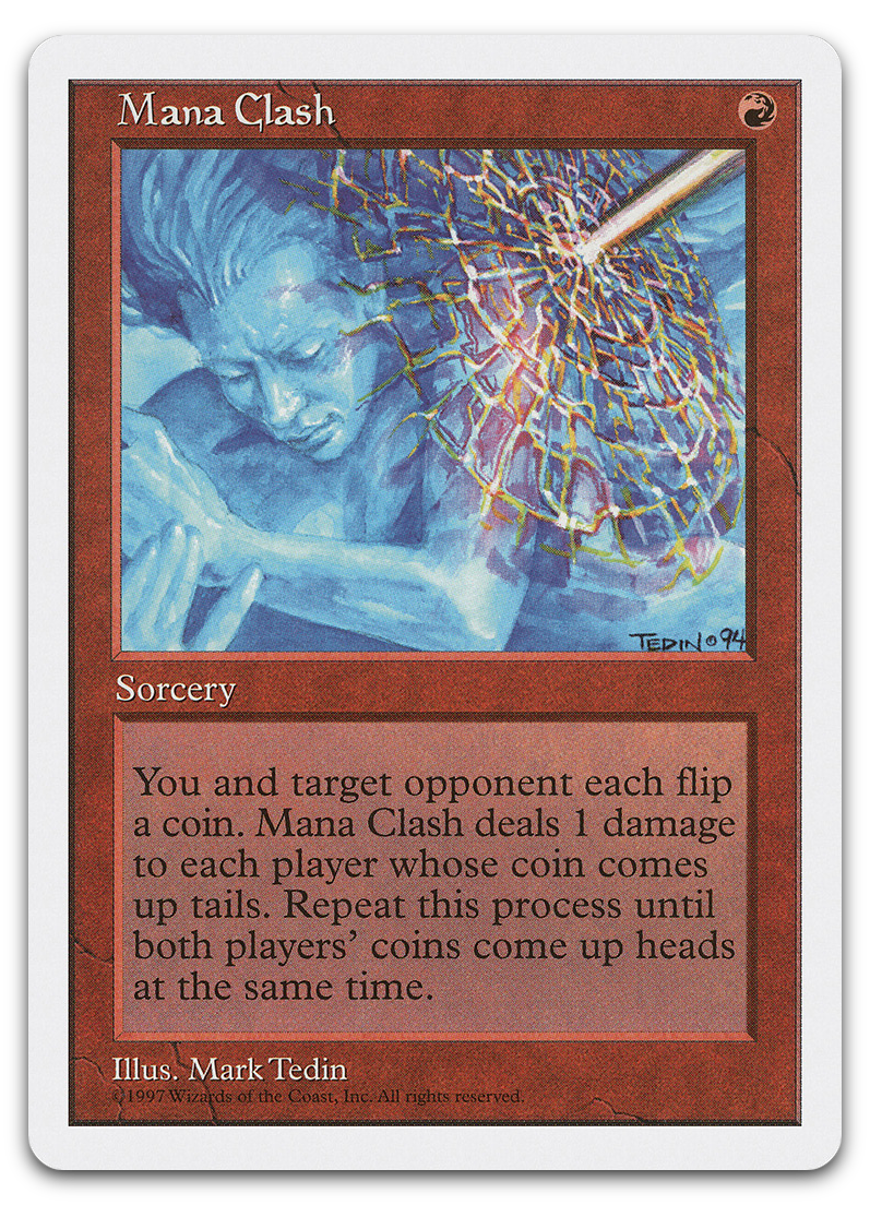 Product image for TCG 2265