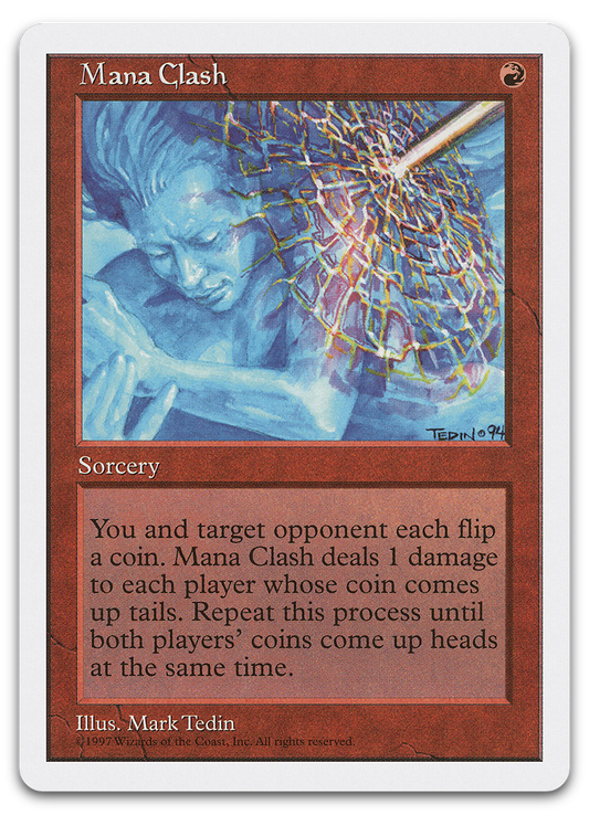 Product image for TCG 2265