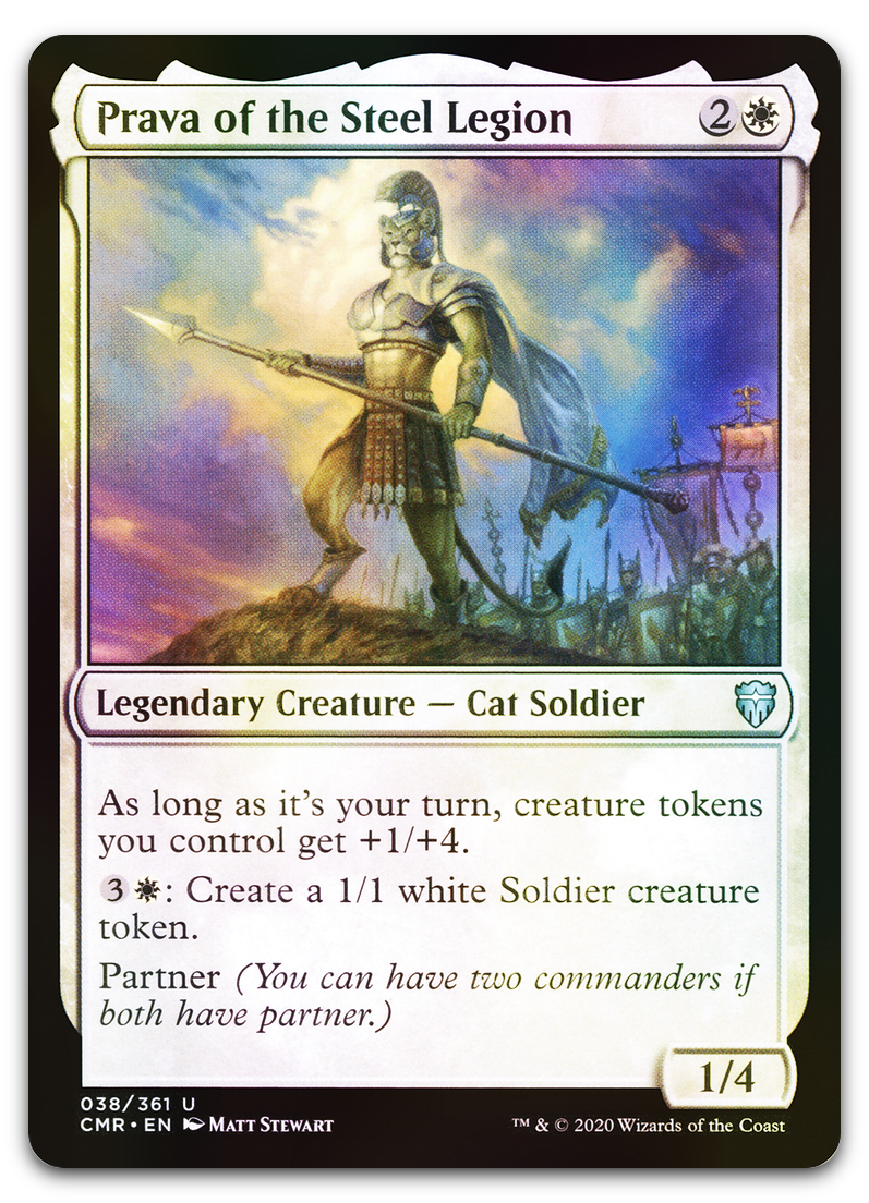 Product image for TCG 226622