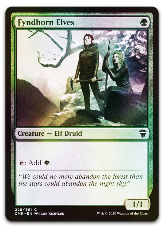 Product image for TCG 226624