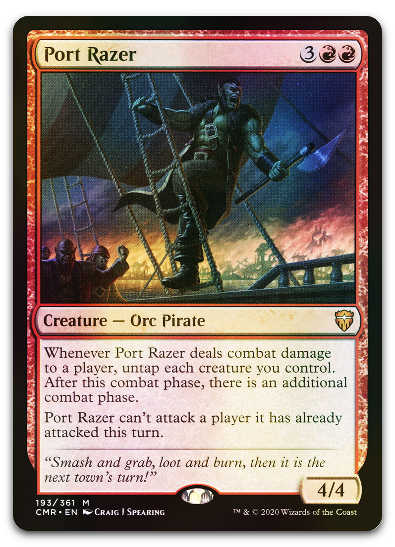 Product image for TCG 226632