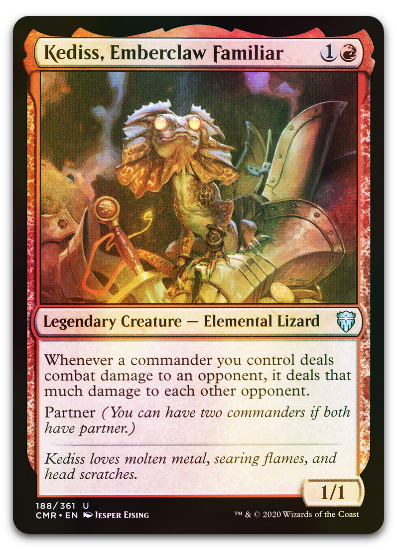 Product image for TCG 226634