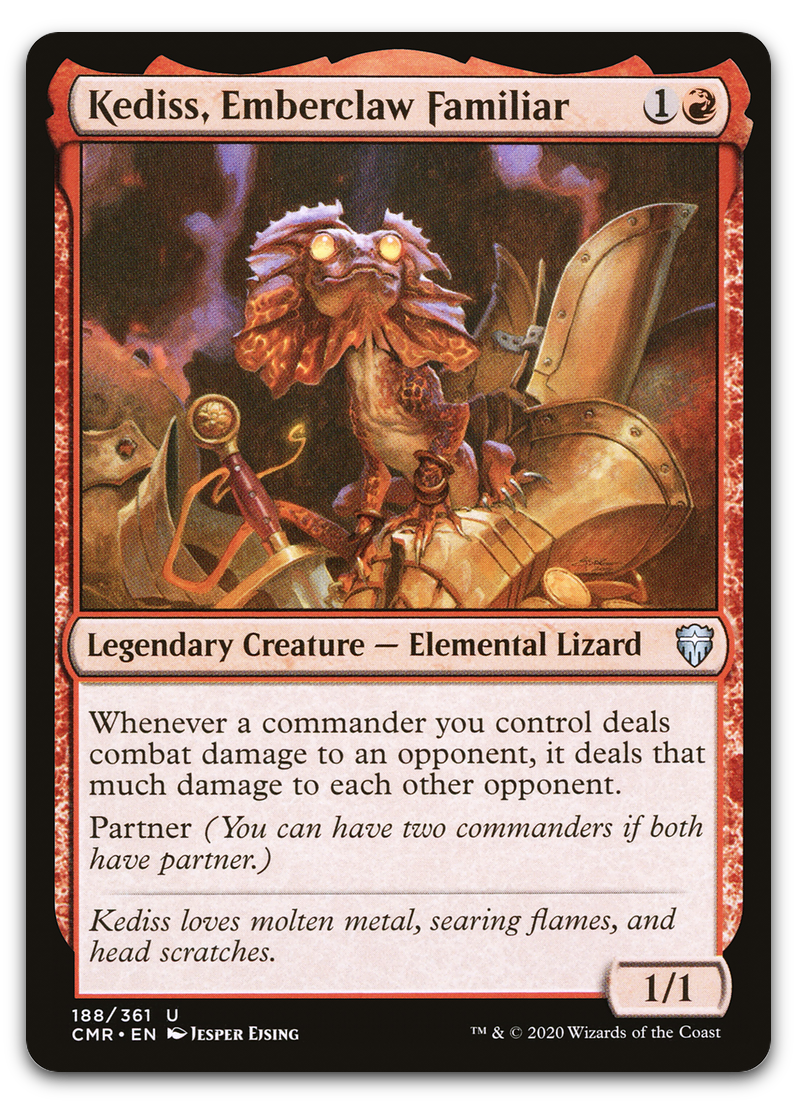 Product image for TCG 226634