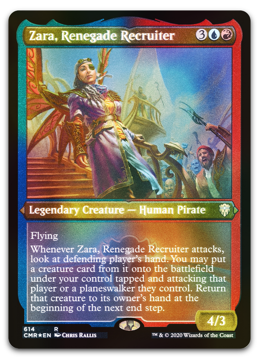 Product image for TCG 226639