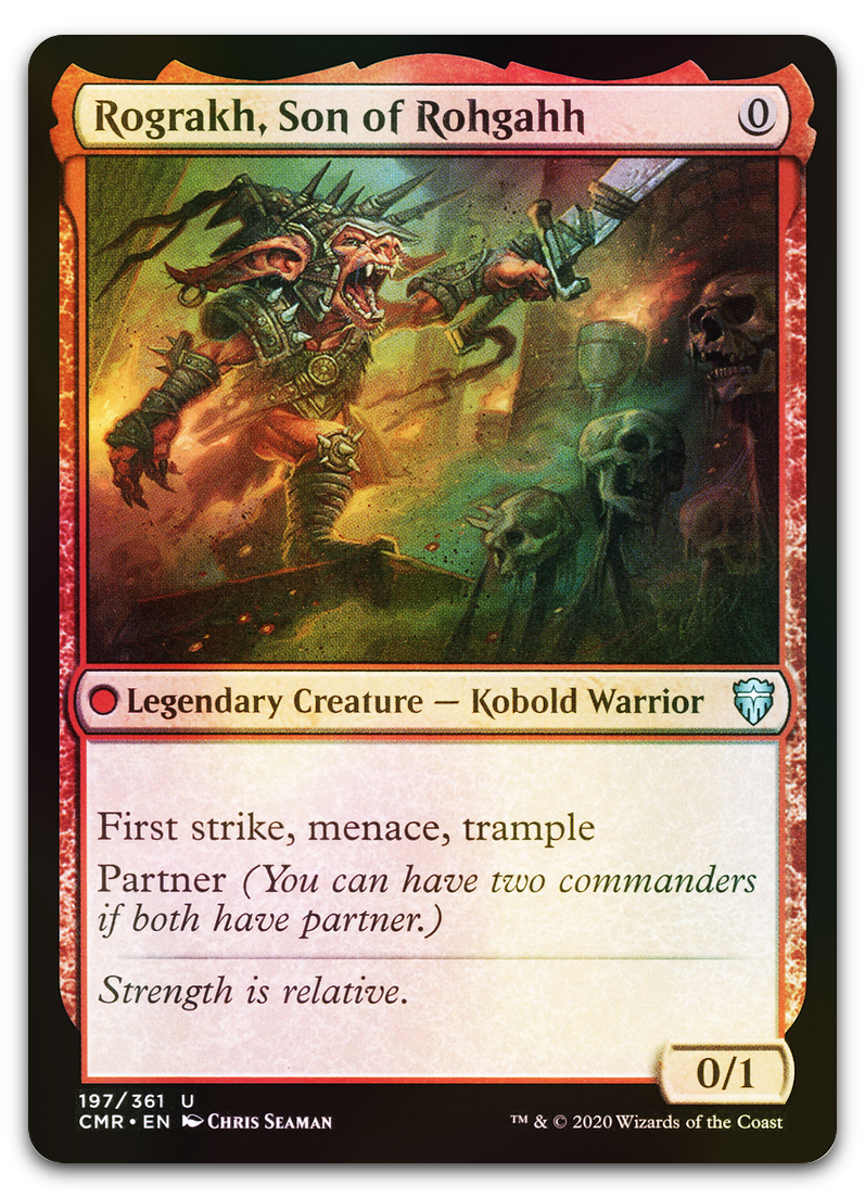 Product image for TCG 226641