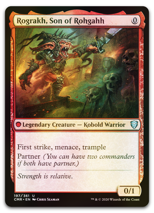 Product image for TCG 226641