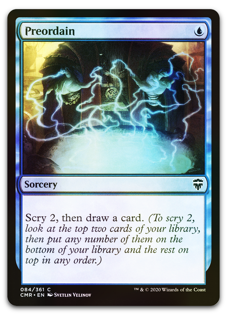 Product image for TCG 226646