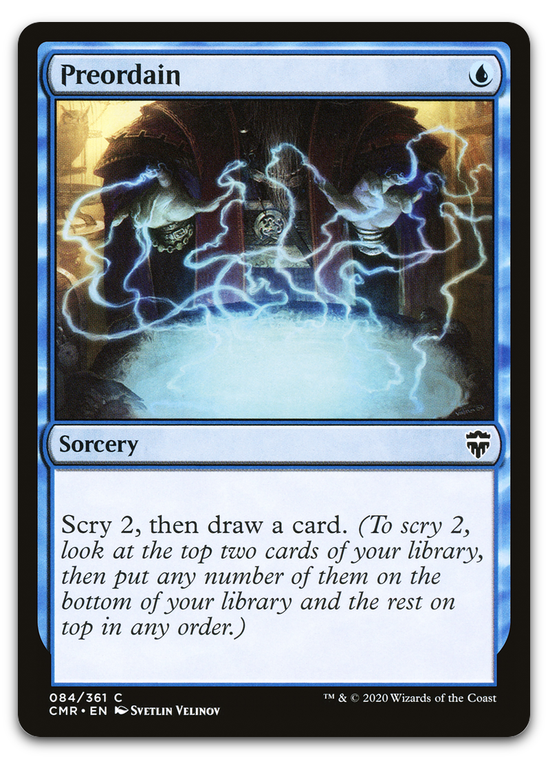 Product image for TCG 226646