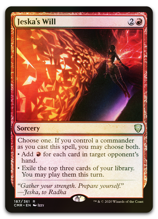 Product image for TCG 226653