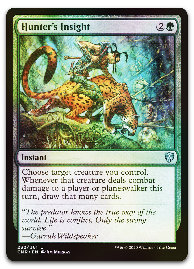 Product image for TCG 226661