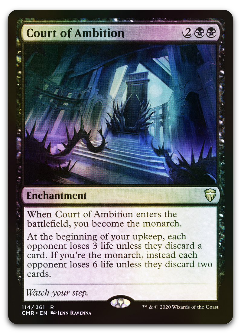 Product image for TCG 226662