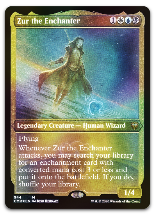 Product image for TCG 226664