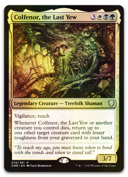 Product image for TCG 226665