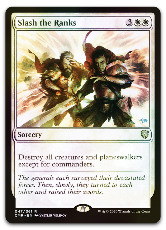 Product image for TCG 226666