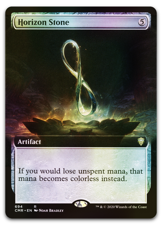 Product image for TCG 226743