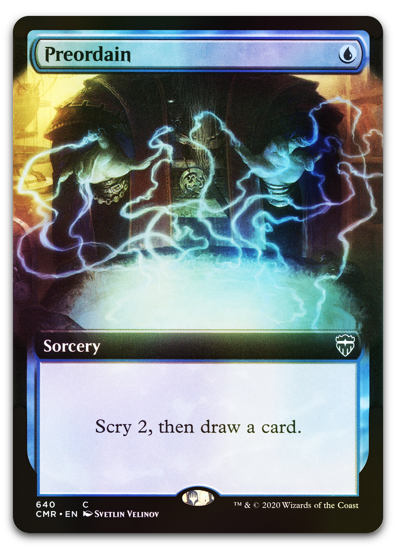 Product image for TCG 226764