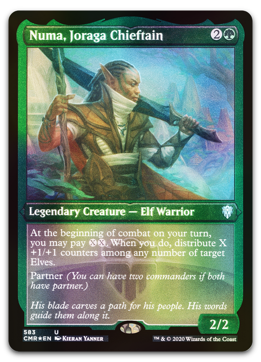 Product image for TCG 226765