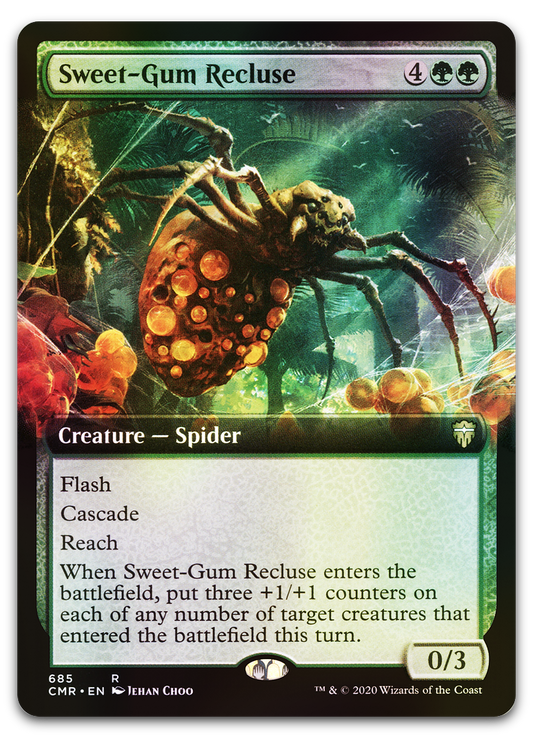 Product image for TCG 226766