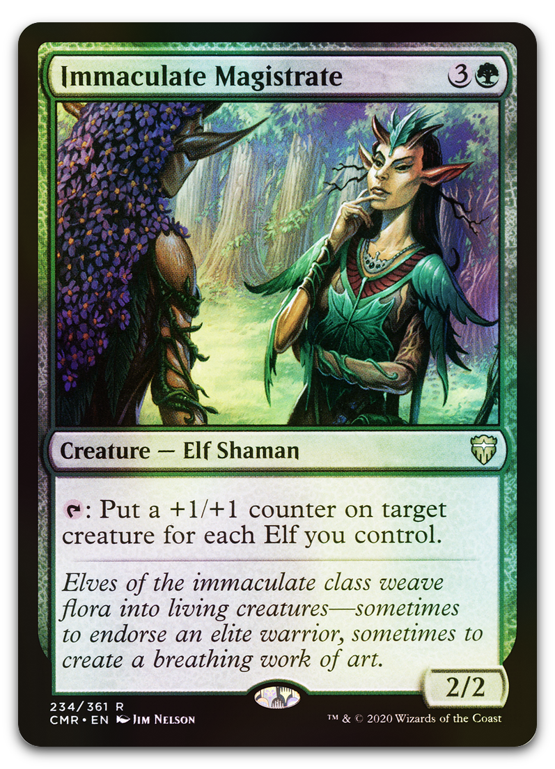 Product image for TCG 226769