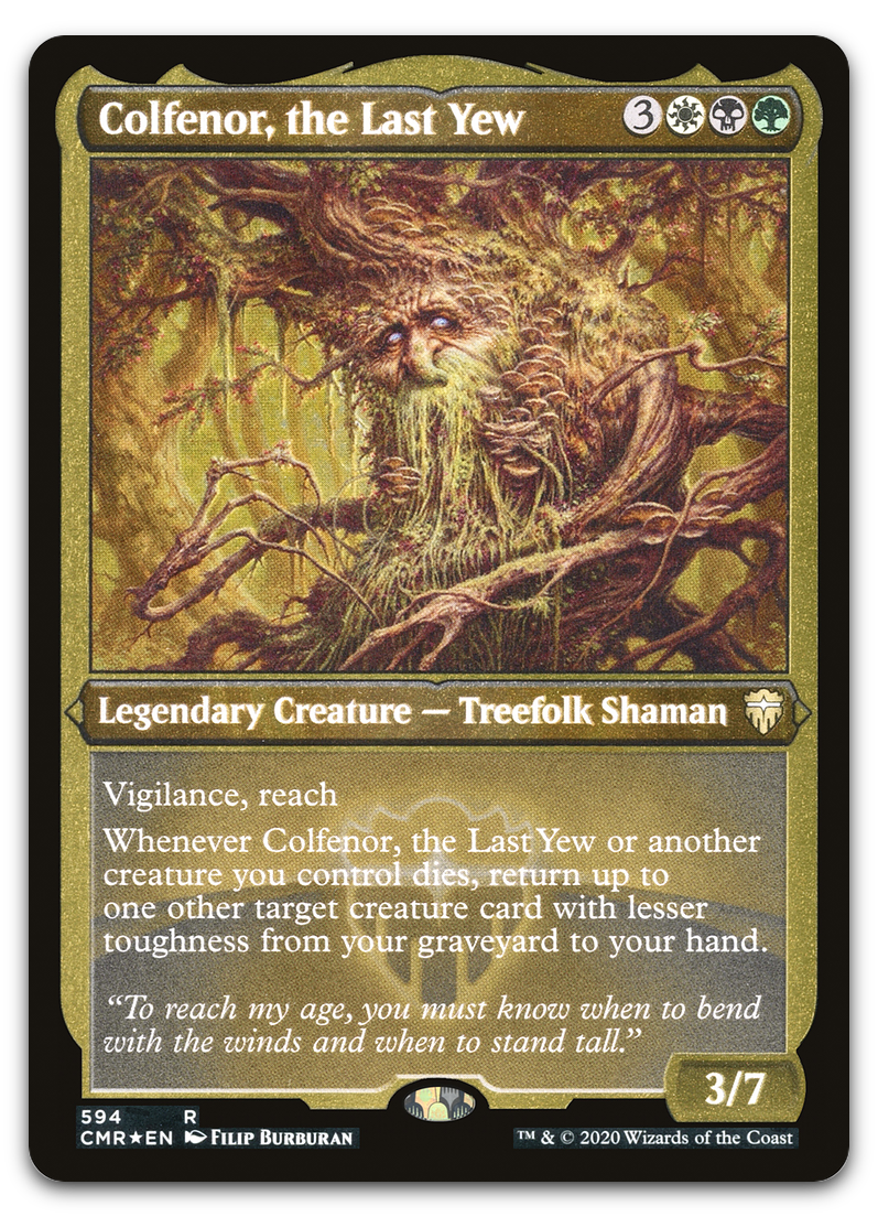 Product image for TCG 226779