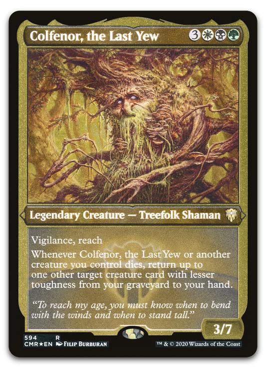 Product image for TCG 226779