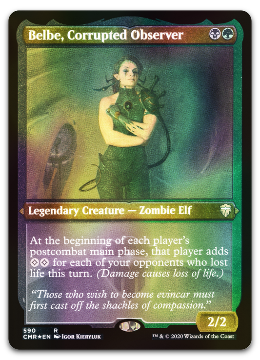 Product image for TCG 226780