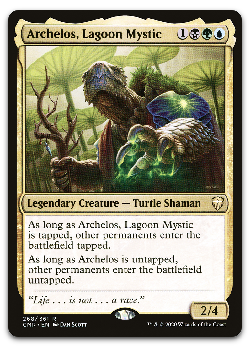Product image for TCG 226806