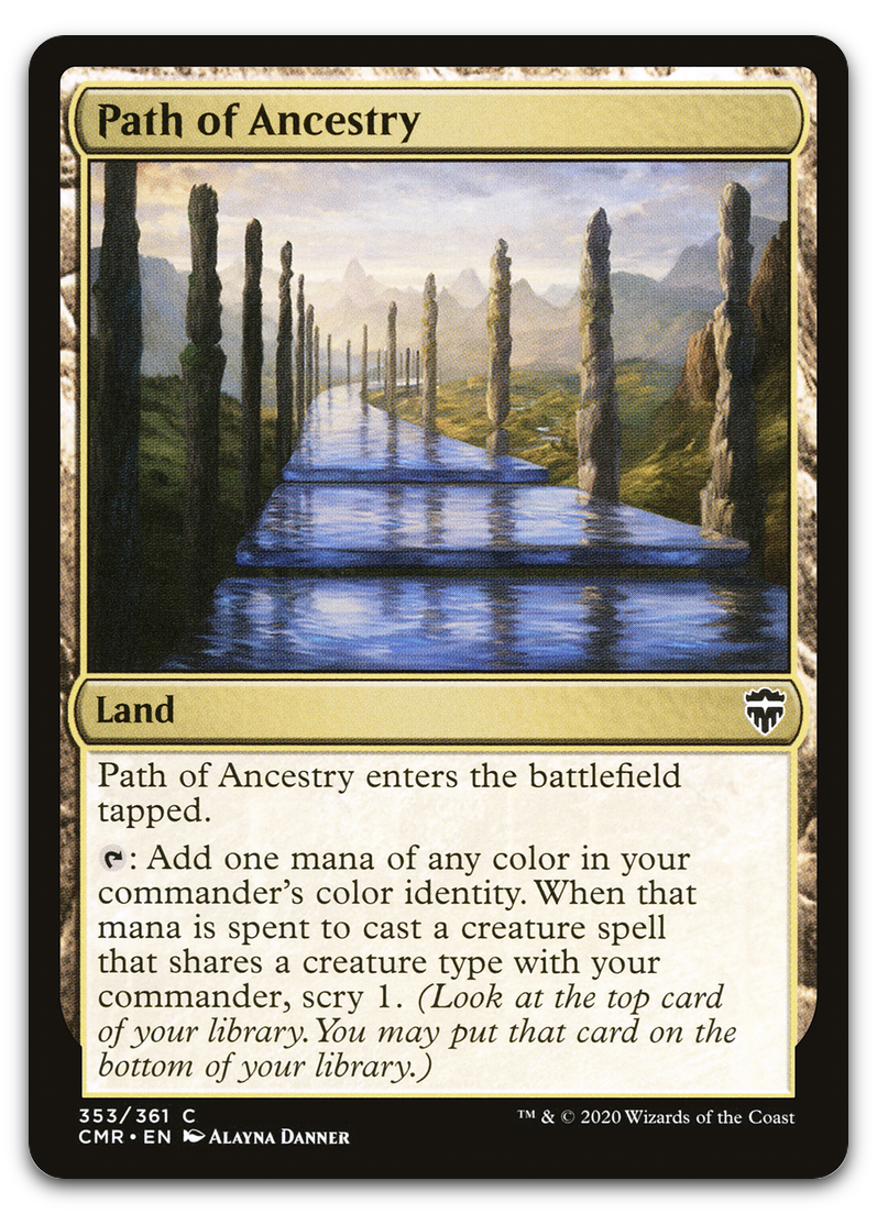 Product image for TCG 226808