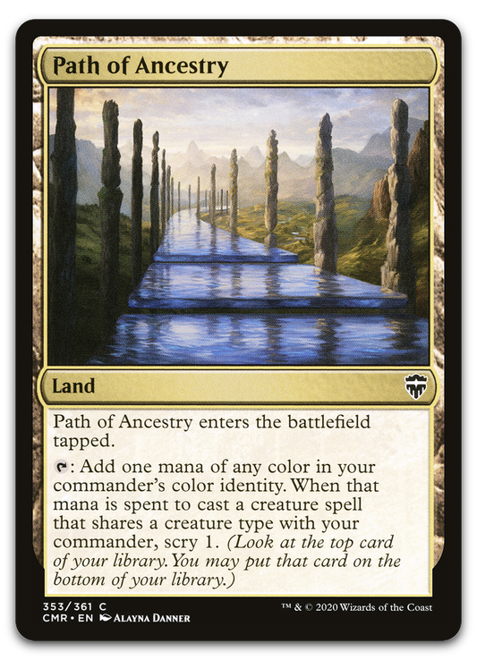 Product image for TCG 226808