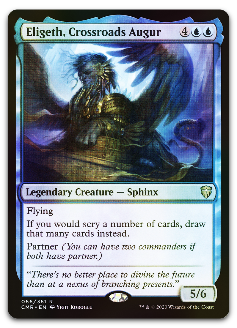 Product image for TCG 226809