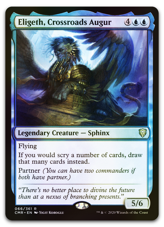 Product image for TCG 226809